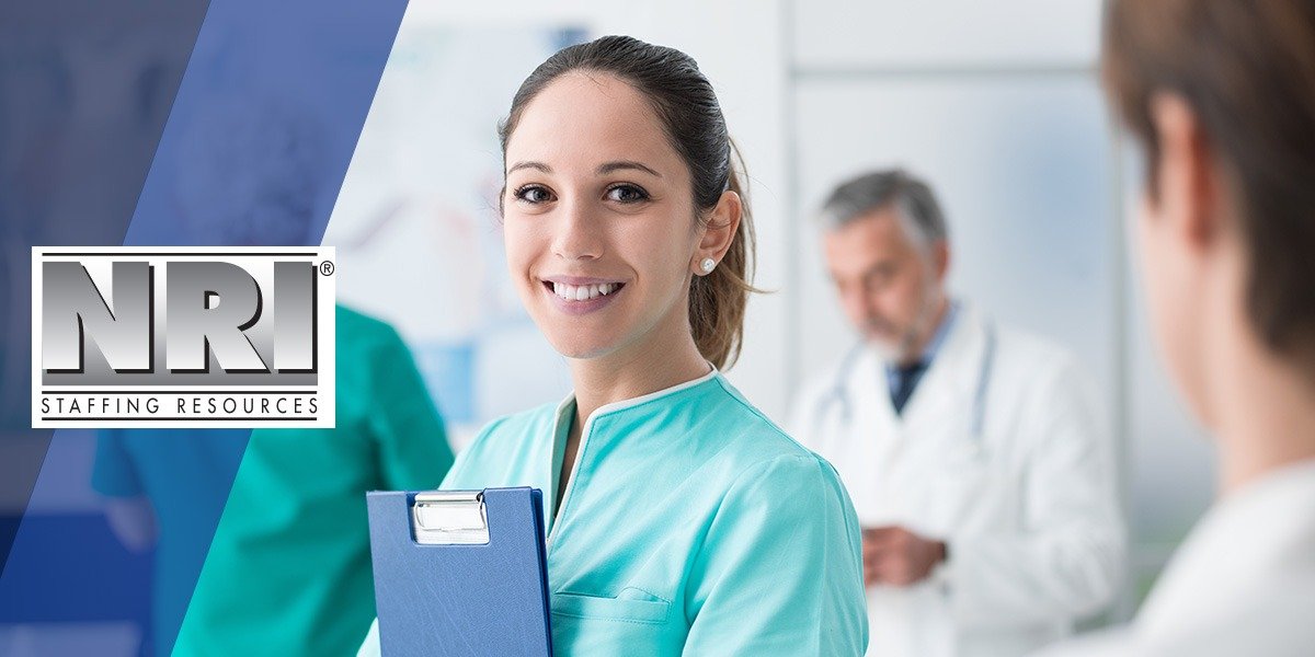 young-nurses-different-schedule