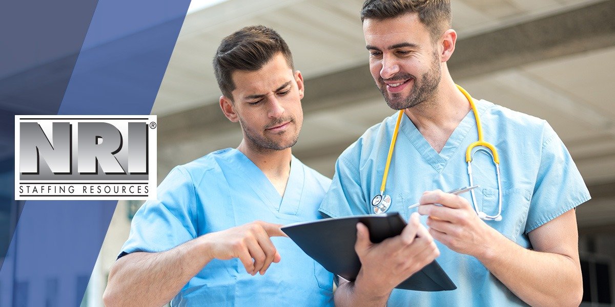 first-nuring-job-after-graduation