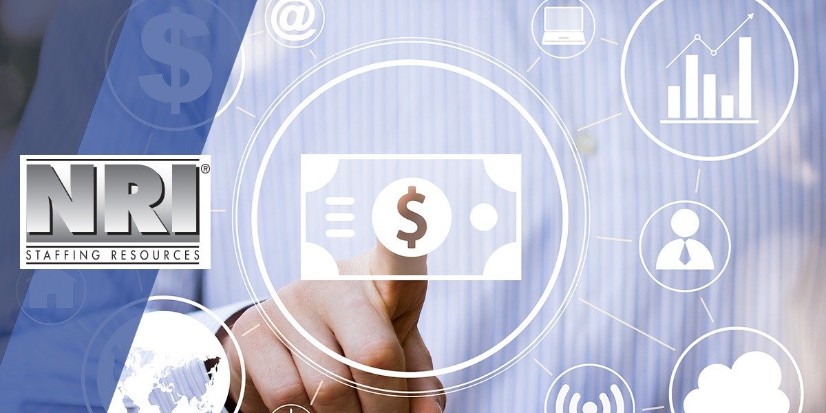 virtual-accountant-hiring