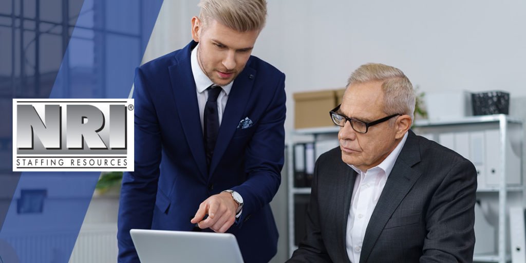 working-millennial-boss