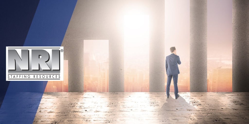 big-company-small-firm-accounting-career