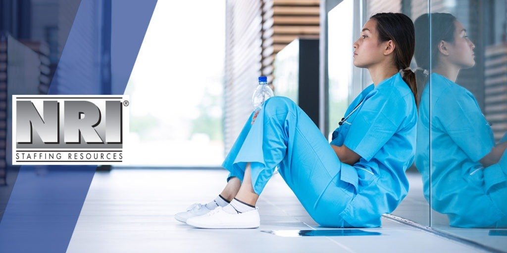 burned-out-nursing-career