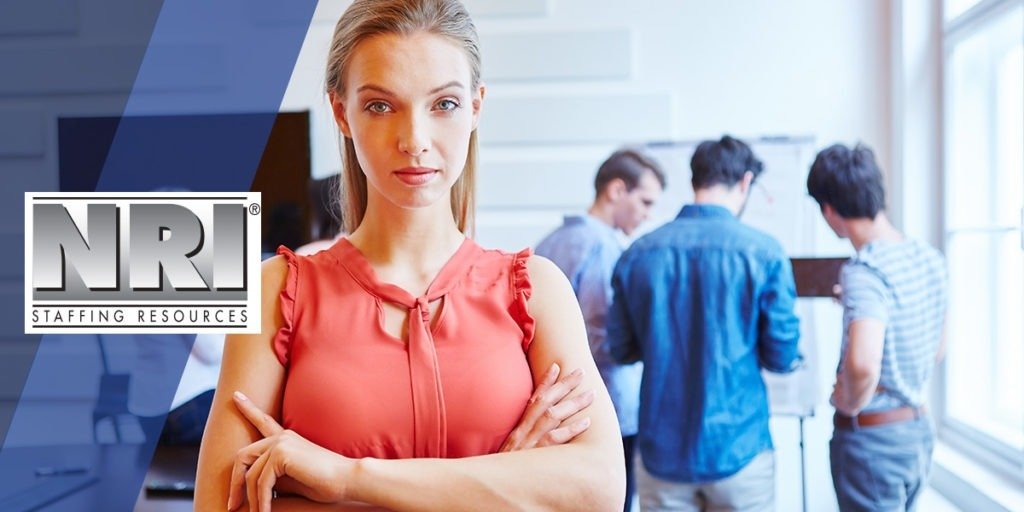 unsure-company-culture-job-interview