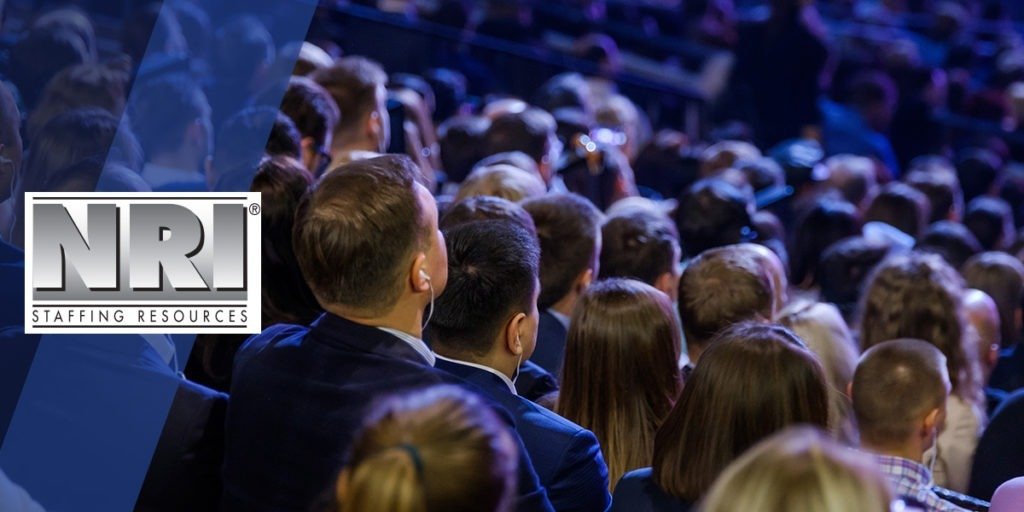 CLOC-conference-2018