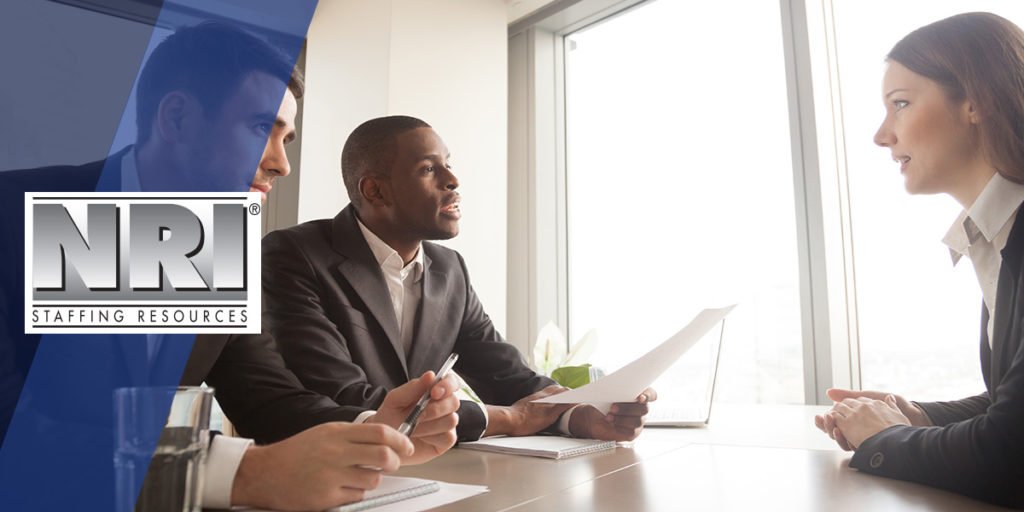 accounting-staffing-agencies-washington-dc