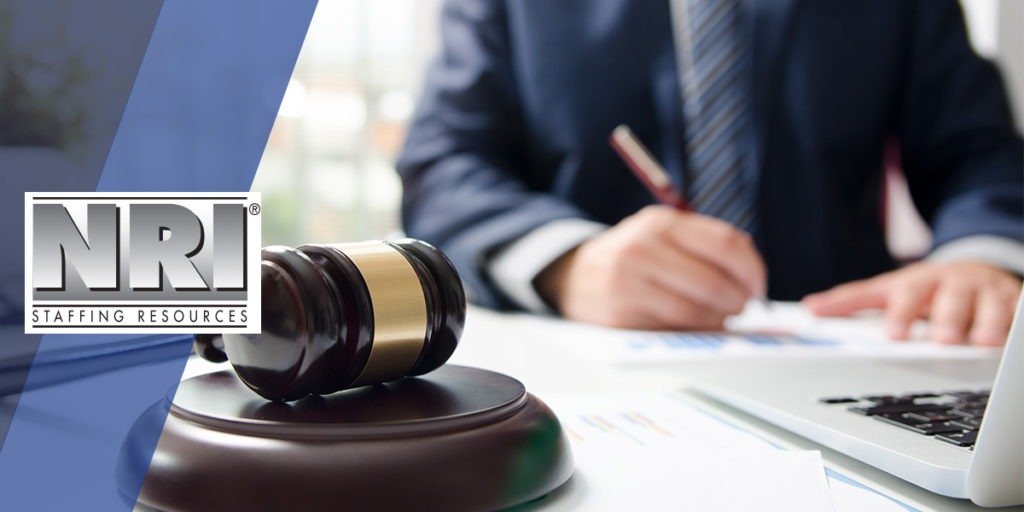 legal-success-five-years