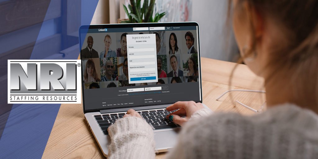 linkedin-tips-job-search-success