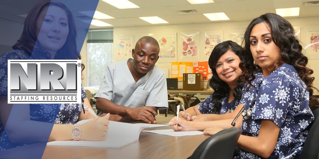 healthcare-staffing-agency-benefits