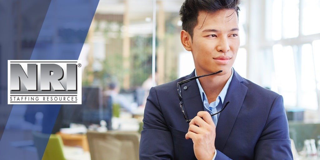 guide-determine-company-right-fit