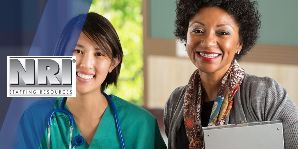 skillset-care-manager