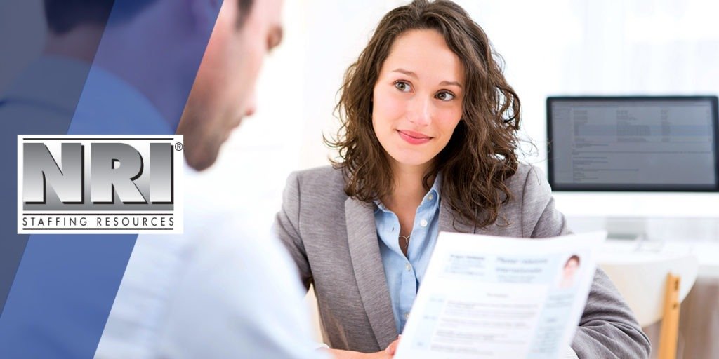 interview-constantly-help-career