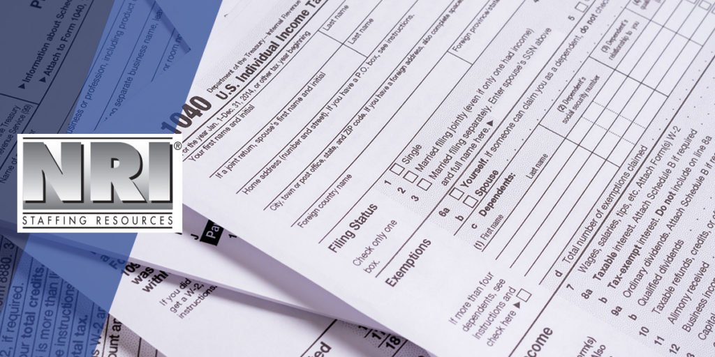 2019-tax-season-preparation