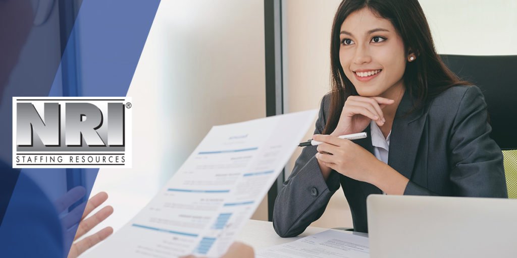 stand-out-job-interview