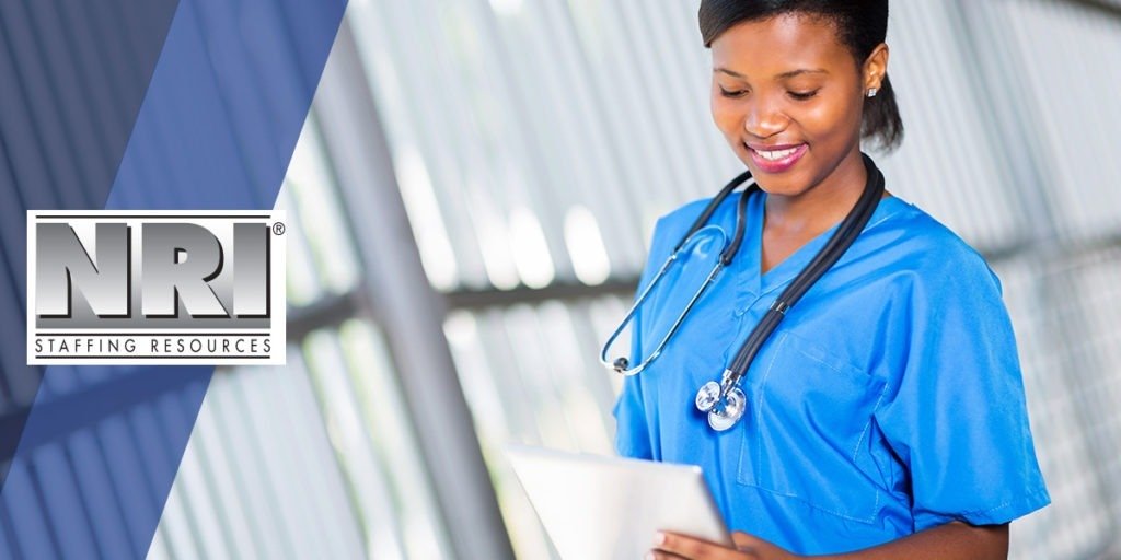 13-week-nursing-assignments