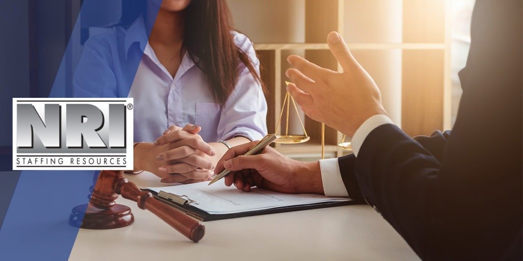 specific-legal-niche-sourcing-talent