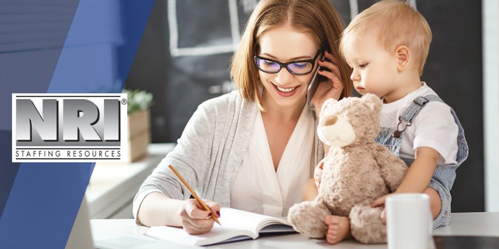 legal-job-work-life-balance