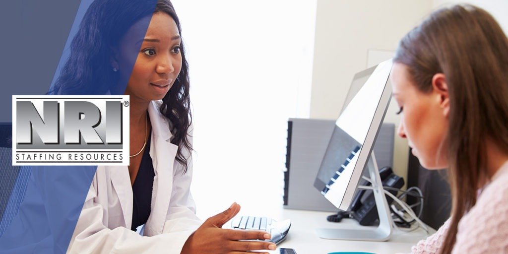 deliver-tough-healthcare-news