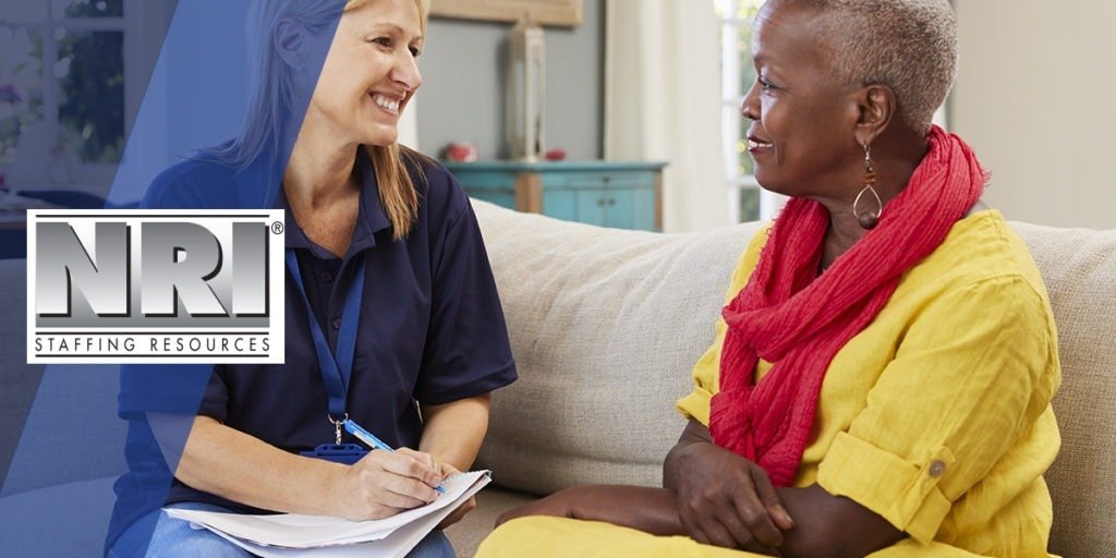 care-manager-next-step-career