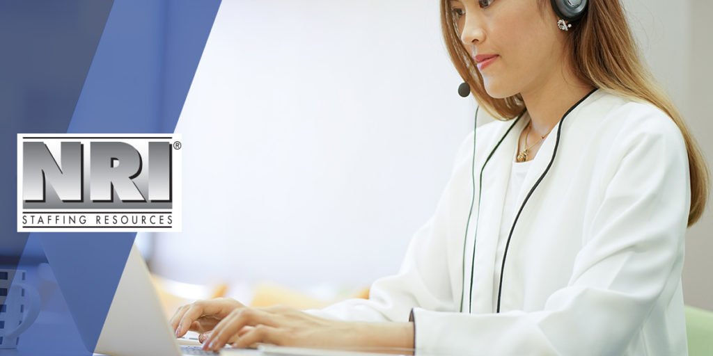 maintain-touch-points-accounting-clients