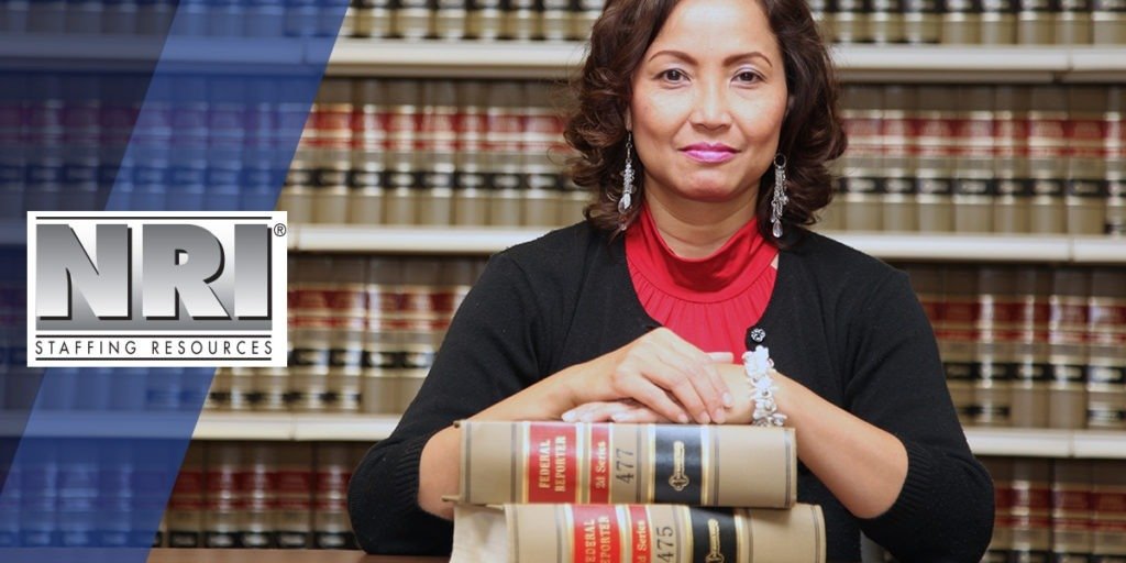 law-school-graduates-new-career-options