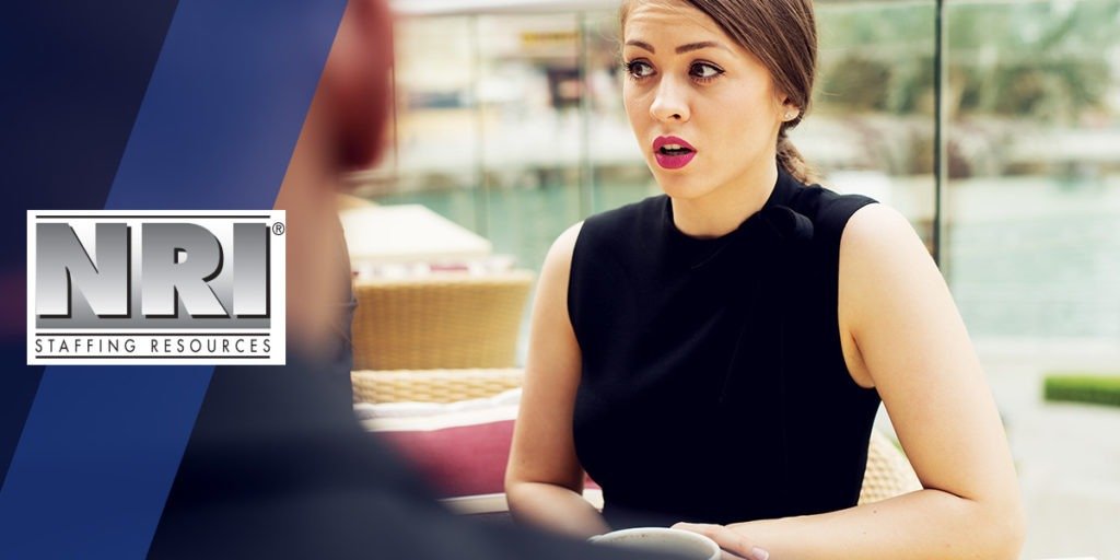 unsure-length-answer-job-interview-question