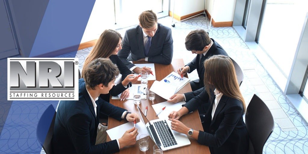 increase-training-mentoring-legal-staffing-dc