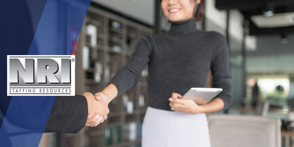 accounting-job-interview-technology-help-clients