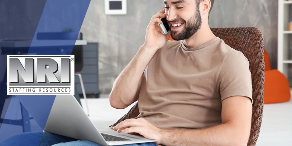 job-search-tips-2019