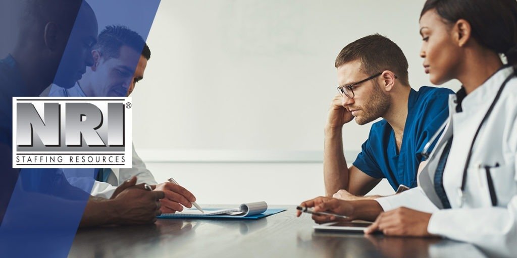 agile-successful-healthcare-practice