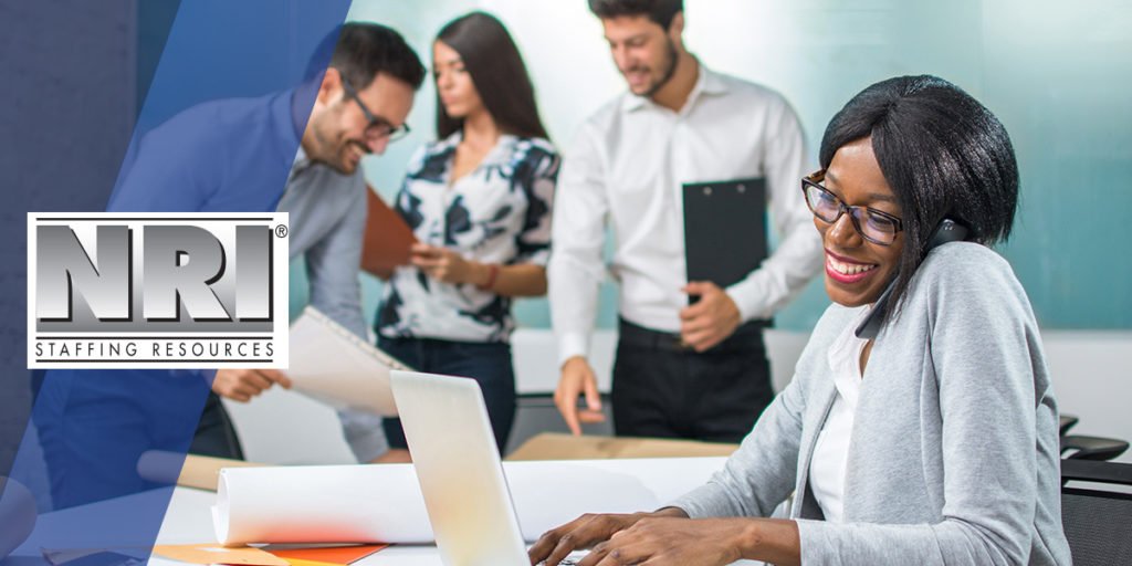 increase-accounting-employee-retention