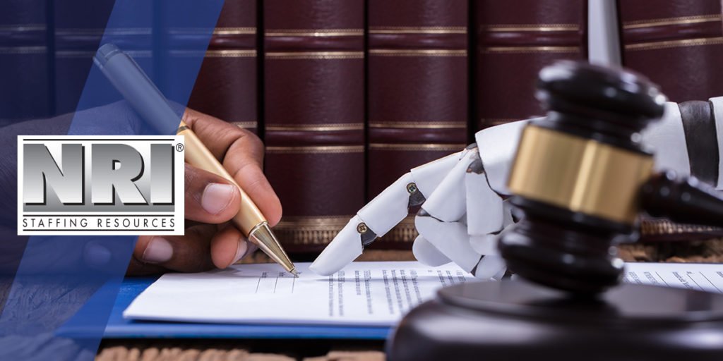 legal-career-artificial-intelligence