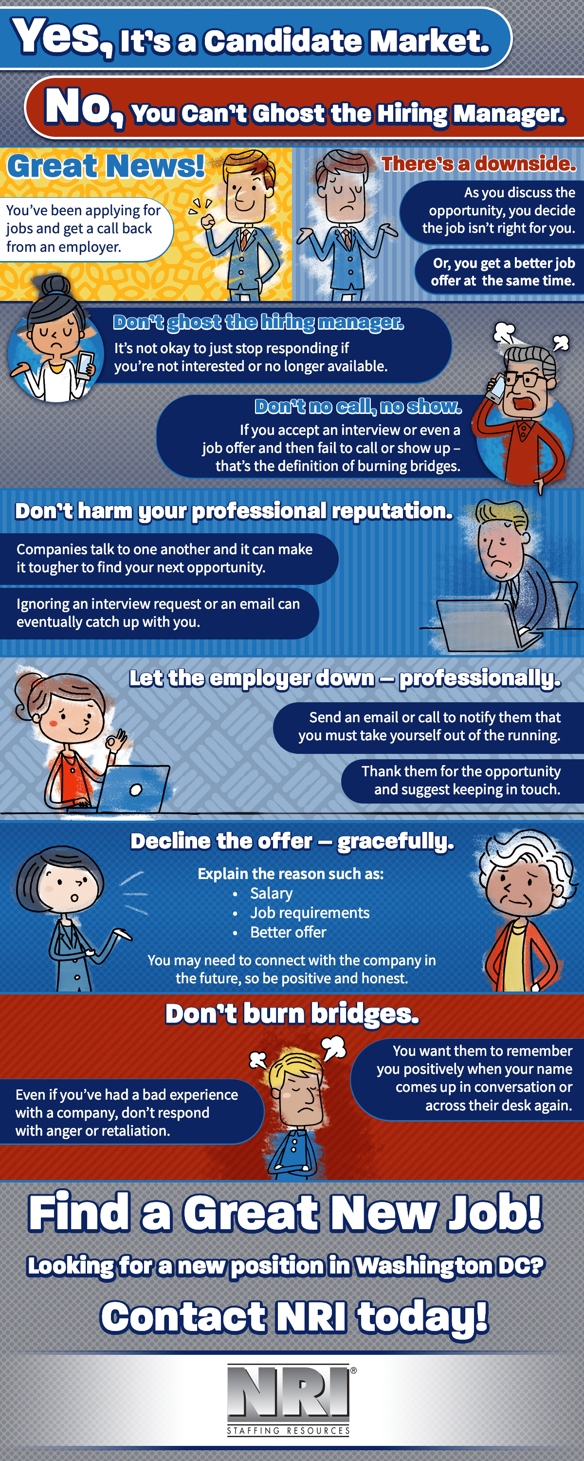 candidates-cannot-ghost-hiring-manager