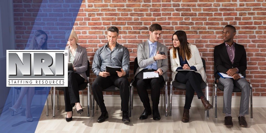 top-tips-job-seekers-2018