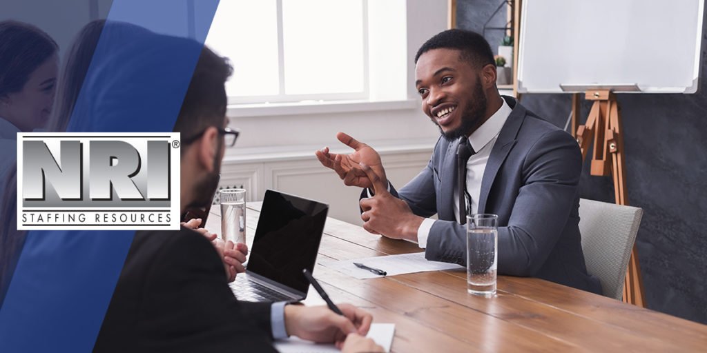 tips-get-promotion-this-year