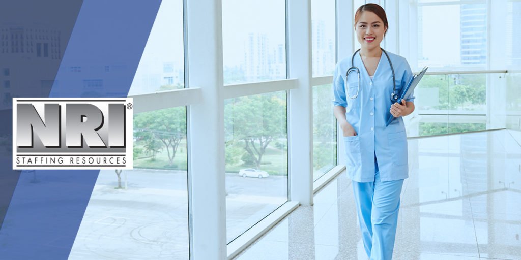 determine-best-healthcare-facility-next-job