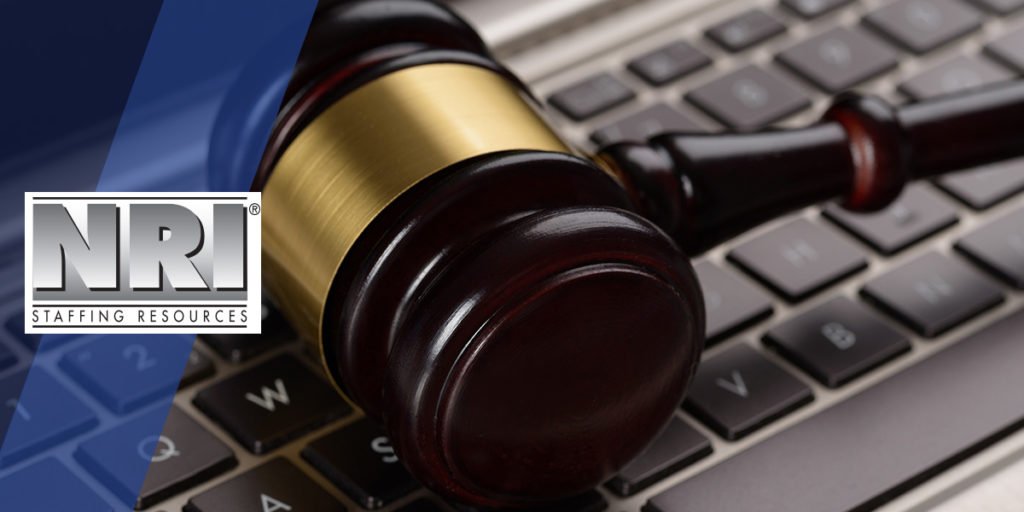 hiring-electronic-discovery-jobs