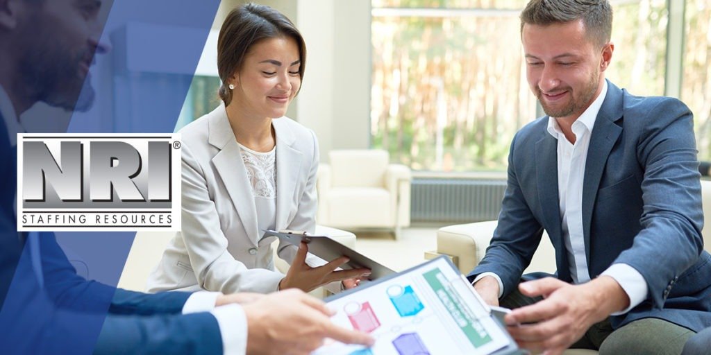 maintain-control-career-financial-recruiter