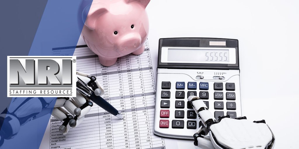 robot-taking-accounting-jobs-improving
