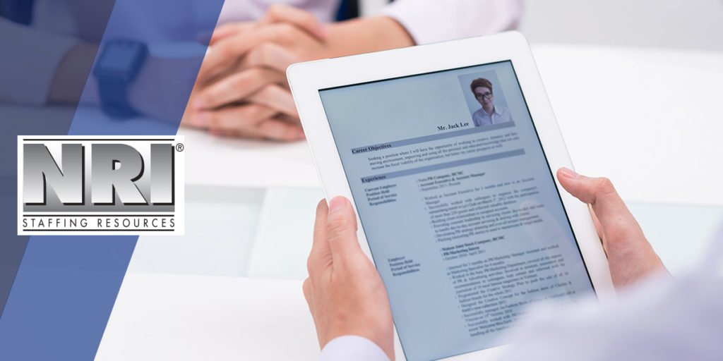 artificial-intelligence-reads-resume