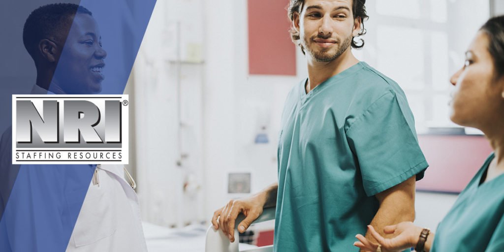 nurse-manager-leadership-development