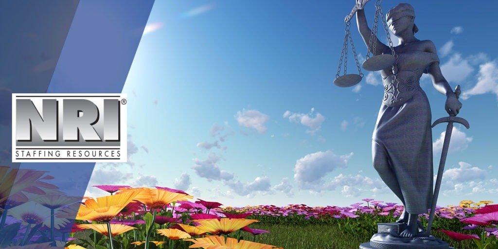 make-difference-environmental-law