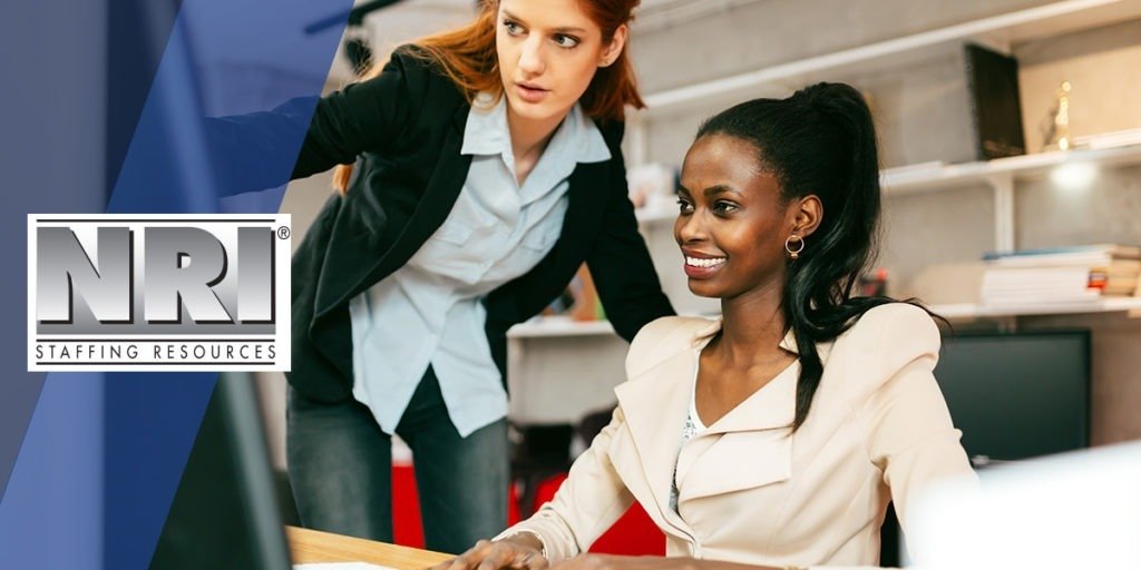 successful-tips-women-find-female-mentors-career