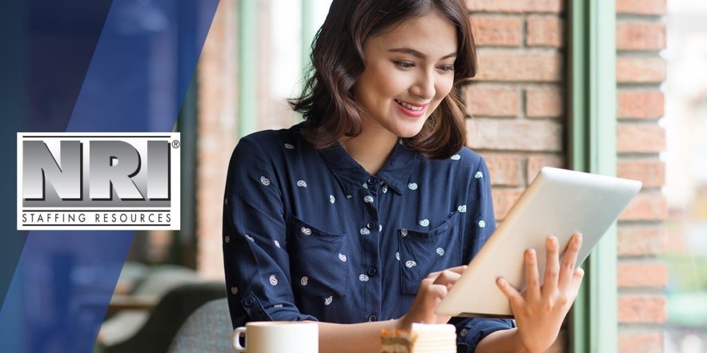 technology-accounting-revenue-stream