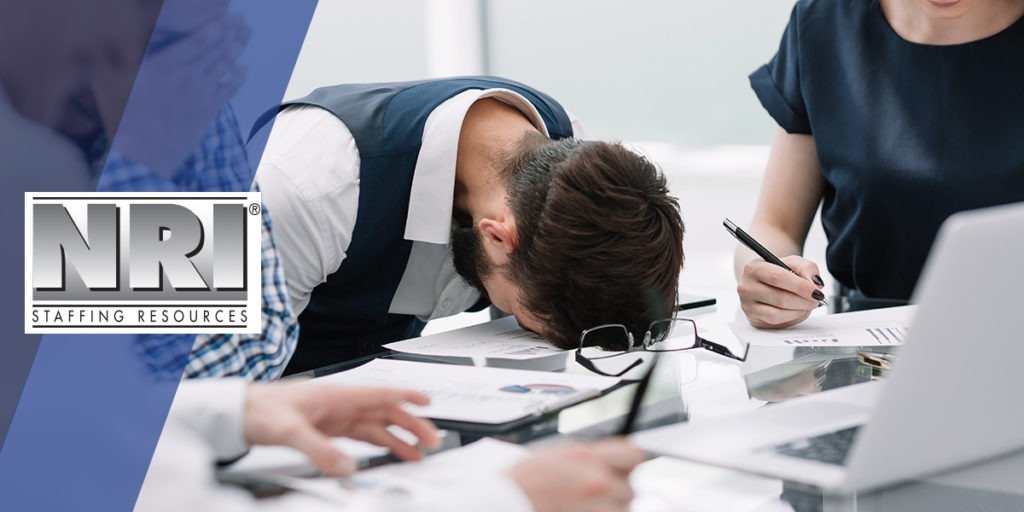 accounting-season-burnout-recovery