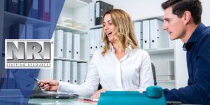 guide-medical-assistant