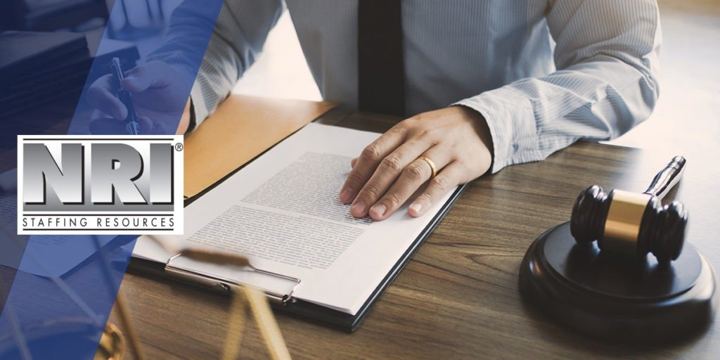 project-based-legal-jobs