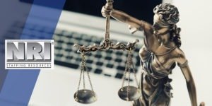 technology-skills-legal-professionals