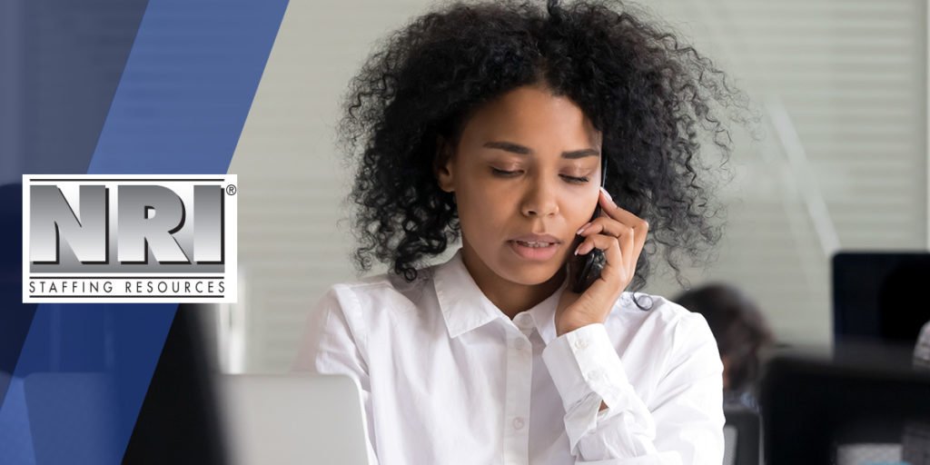 complaining-work-hurting-accounting-career