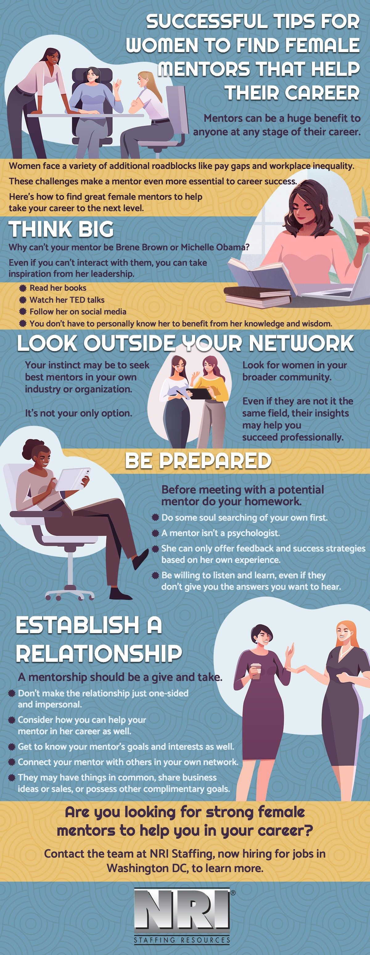 successful-tips-women-find-mentors