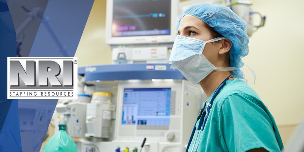 nurses-want-changing-healthcare-facility-prepared